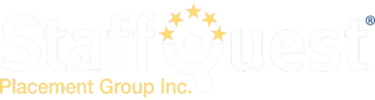 StaffQuest Placement Group